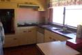 Property photo of 19 Dotterel Place Sussex Inlet NSW 2540