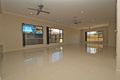Property photo of 24 Ivory Crescent Pallara QLD 4110