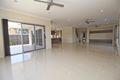 Property photo of 24 Ivory Crescent Pallara QLD 4110