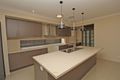 Property photo of 24 Ivory Crescent Pallara QLD 4110
