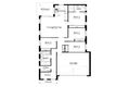 Property photo of LOT 816 Paroo Road South Maclean QLD 4280