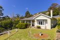 Property photo of 49 The Boulevarde Cammeray NSW 2062