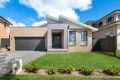 Property photo of 124/124A University Drive Campbelltown NSW 2560
