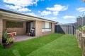 Property photo of 124/124A University Drive Campbelltown NSW 2560