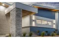 Property photo of 14 Breakwell Road Cameron Park NSW 2285