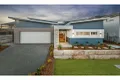 Property photo of 14 Breakwell Road Cameron Park NSW 2285