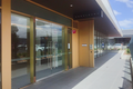 Property photo of 705/288 Albert Street Brunswick VIC 3056