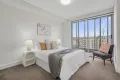 Property photo of 704/25-29 Cowper Street Parramatta NSW 2150