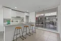 Property photo of 704/25-29 Cowper Street Parramatta NSW 2150