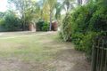 Property photo of 12 Agave Court Runcorn QLD 4113