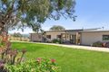 Property photo of 4 Jenny Court Mansfield VIC 3722