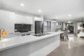 Property photo of 96 Napier Circuit Silkstone QLD 4304