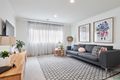 Property photo of 3 Nolan Drive Warragul VIC 3820