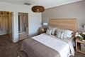 Property photo of 19 Cultivation Circuit Clyde VIC 3978