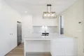 Property photo of 79 Macleay Street Turner ACT 2612