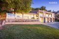 Property photo of 16 Blyth Street Glen Osmond SA 5064