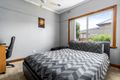 Property photo of 73 Jennings Street Colac VIC 3250