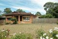 Property photo of 13 Rubens Court Scoresby VIC 3179