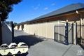 Property photo of 4/5 Mildred Street Port Augusta West SA 5700