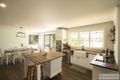 Property photo of 30 Rangeview Drive Gatton QLD 4343