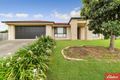 Property photo of 4 Crowe Road Morayfield QLD 4506