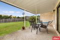 Property photo of 4 Crowe Road Morayfield QLD 4506