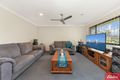 Property photo of 4 Crowe Road Morayfield QLD 4506