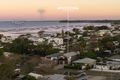 Property photo of 5 Fifteenth Avenue Brighton QLD 4017