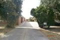 Property photo of 6/42 Alpha Road Prospect SA 5082