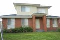 Property photo of 18 Glenbrook Avenue Clayton VIC 3168