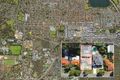 Property photo of 26 Shann Street Floreat WA 6014