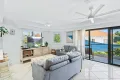 Property photo of 4/173-181 Esplanade Cairns North QLD 4870