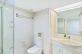 Property photo of 4/173-181 Esplanade Cairns North QLD 4870