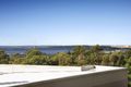 Property photo of 10/10-20 Mackay Street Caringbah NSW 2229
