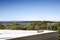 Property photo of 10/10-20 Mackay Street Caringbah NSW 2229