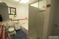 Property photo of 30 Rangeview Drive Gatton QLD 4343