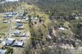 Property photo of 30 Rangeview Drive Gatton QLD 4343