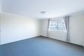 Property photo of 1/507 Rode Road Chermside QLD 4032