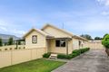 Property photo of 94 Moore Street Colac VIC 3250