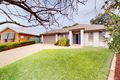 Property photo of 33 Namoi Crescent Dubbo NSW 2830