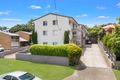 Property photo of 6/22 Rise Street Mount Gravatt East QLD 4122