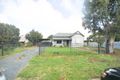 Property photo of 168 Crowley Street Temora NSW 2666
