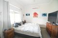 Property photo of 168 Crowley Street Temora NSW 2666