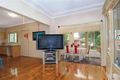 Property photo of 107 Pennant Parade Epping NSW 2121