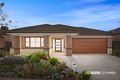 Property photo of 10 Cradle Mountain Drive Craigieburn VIC 3064