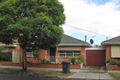 Property photo of 25 St Huberts Road Carnegie VIC 3163