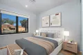 Property photo of 79 Macleay Street Turner ACT 2612