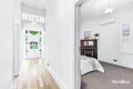 Property photo of 49 Grandison Street Moonee Ponds VIC 3039