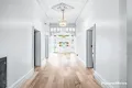 Property photo of 49 Grandison Street Moonee Ponds VIC 3039