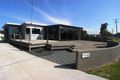 Property photo of 290 St Helens Point Road Stieglitz TAS 7216